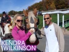 2009__10__kendra wilkinson hank baskett couples retreat poconos 1005093 430&#215;322 225&#215;168.jpg