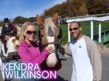 2009__10__kendra wilkinson hank baskett couples retreat poconos 1005093 430×322 225×168.jpg
