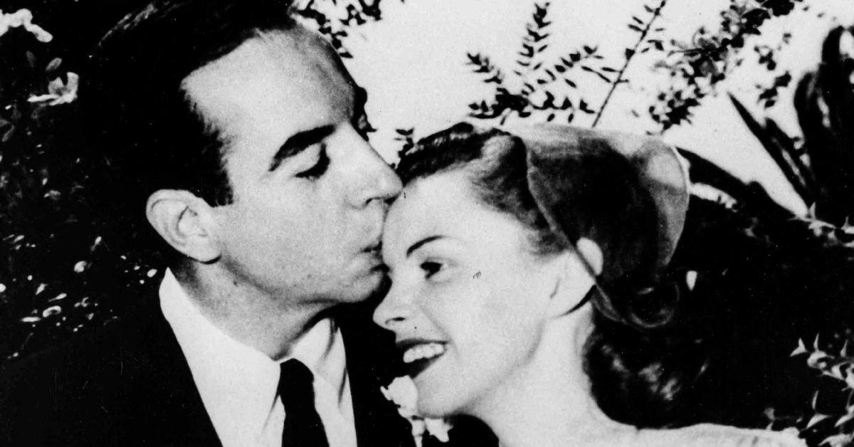 image of The story appears in her upcoming memoir.