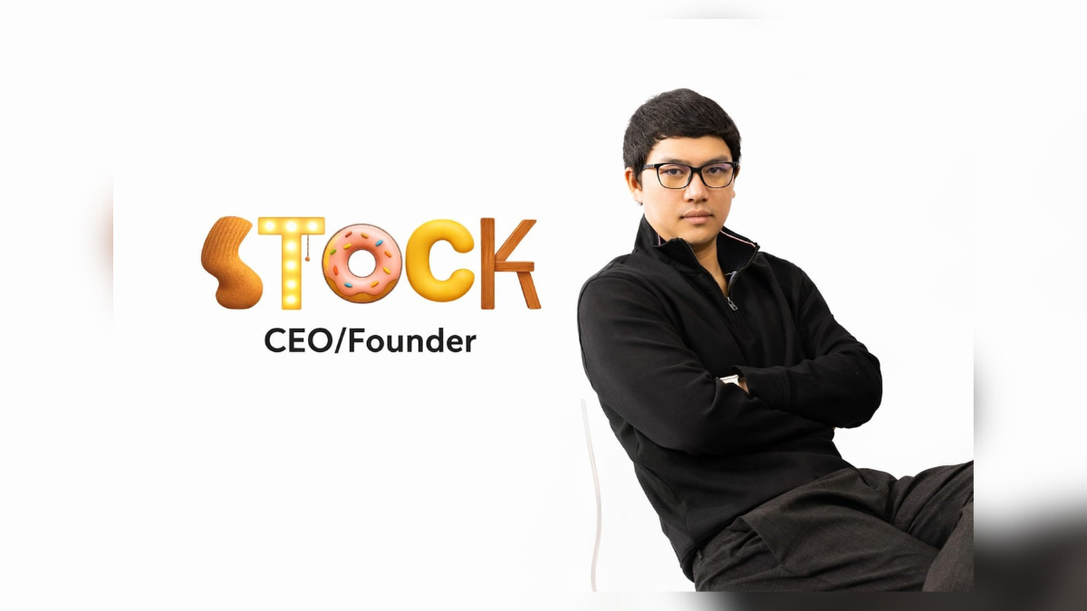 when a unicorn ceo quietly took over times square and no one noticed at first