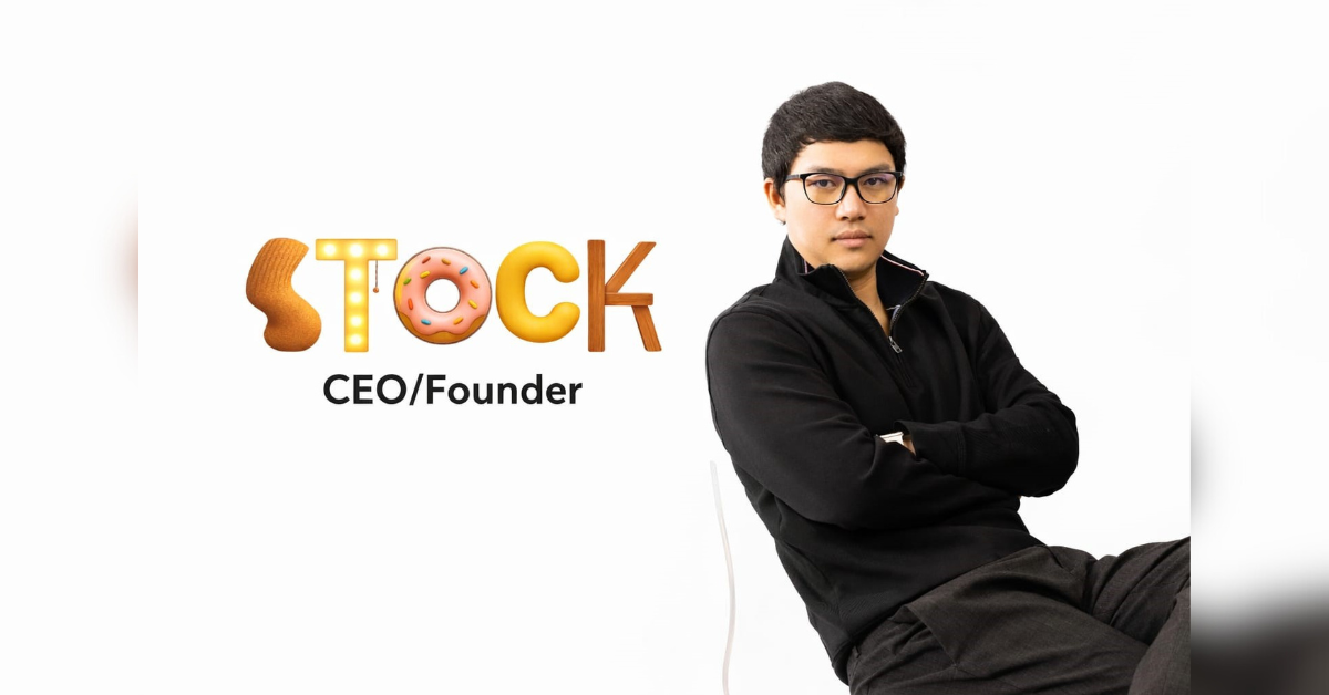 uworld ceo net worth