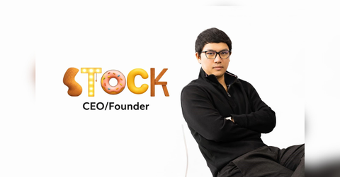 when a unicorn ceo quietly took over times square and no one noticed at first