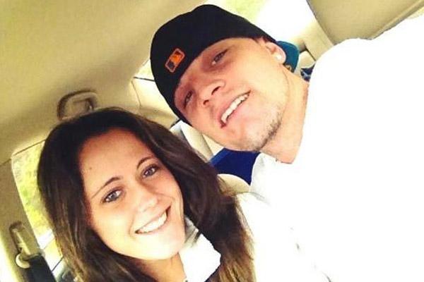 jenelle-evans-courtland-rogers-divorced