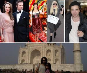 2010__10__Globetrotters_Oct11news 300×285.jpg