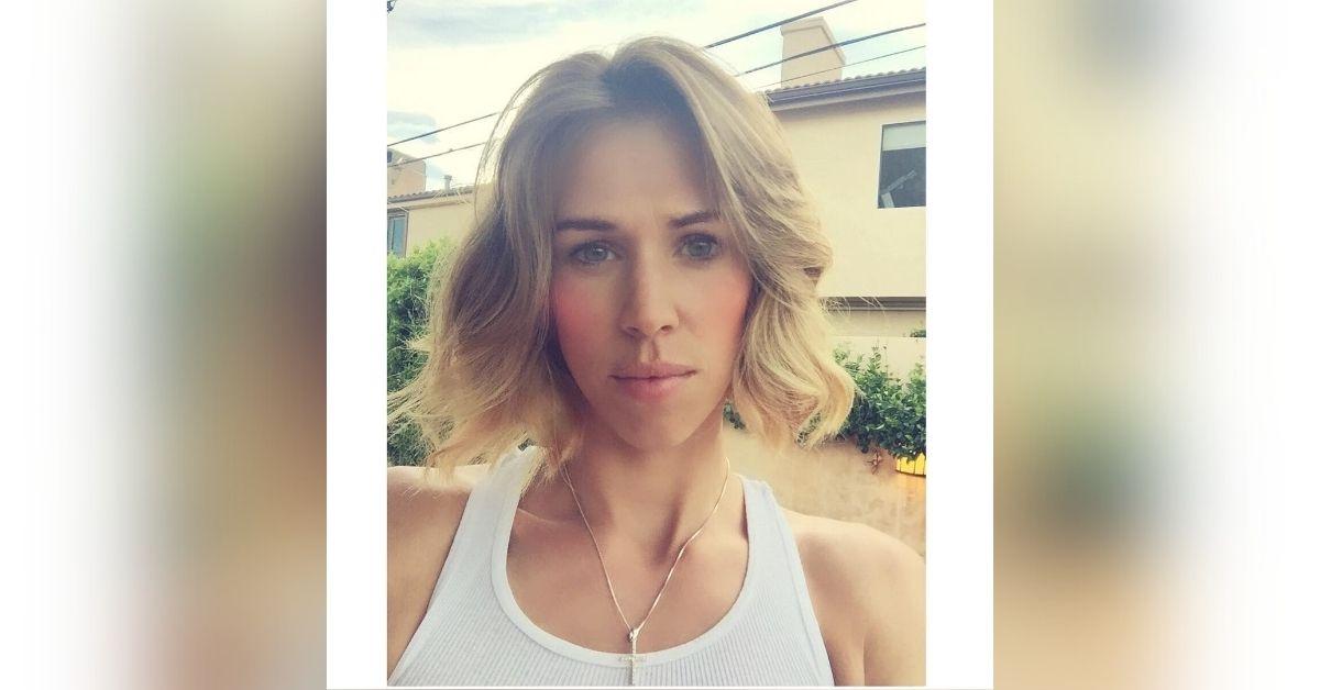 victoria prince meet kevin federline wife