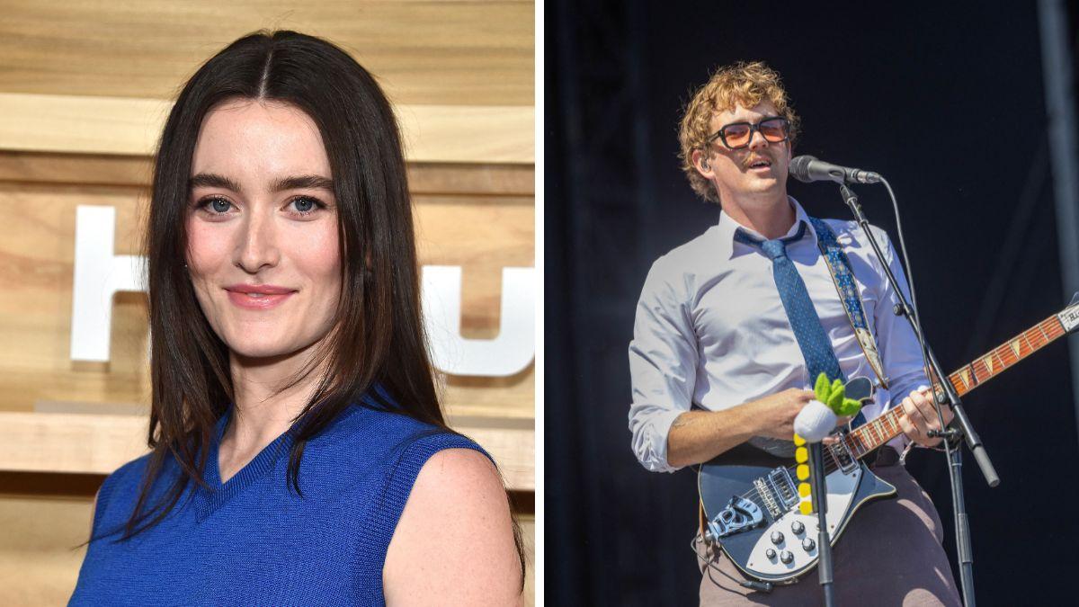 who is sarah pidgeon love story carolyn bessette kennedy actress