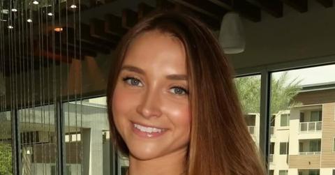 image of Skylar Mae