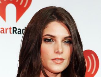 Ashley greene celeb bio headshot.jpg