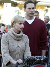 2010__01__FP_4264637_Pressly_Jamie_FP3_122309 167×225.jpg