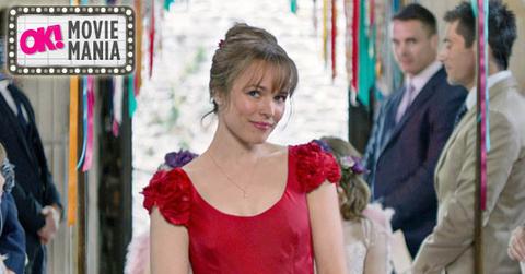 About time movie review