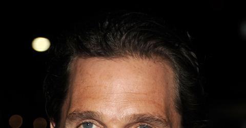 Matthew mcconaughey celeb bios headshots.jpg