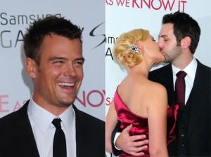 2010__10__Josh_Duhamel_Katherine_Heigl_Josh_Kelley_Oct5newsne 300×224.jpg