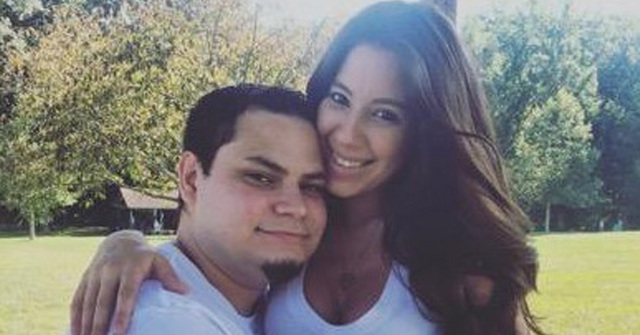 Vee torres twitter rant child support 06