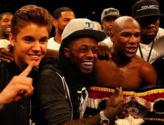 Justin bieber may6 001_0.jpg