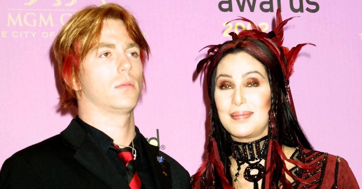 cher denies hiring men kidnap son elijah blue allman