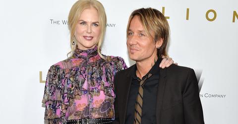 “Lion” New York Premiere – Arrivals