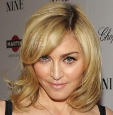 2010__03__okmagazine_madonna 222×225.jpg