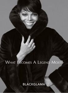 2010__07__Janet_Jackson_Blackglama_July29newsne 220&#215;300.jpg