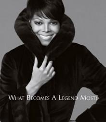 2010__07__Janet_Jackson_Blackglama_July29newsne 220×300.jpg