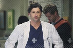 2011__05__Greys_Anatomy_Patrick_Dempsey_May31newsnea 300×199.jpg