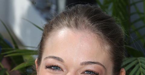 Leann_rimes_oct2.jpg