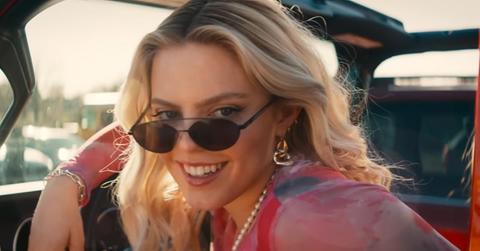 mean girls musical movie