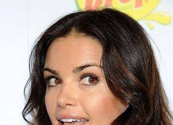 Courtney robertson oct 13 002.jpg