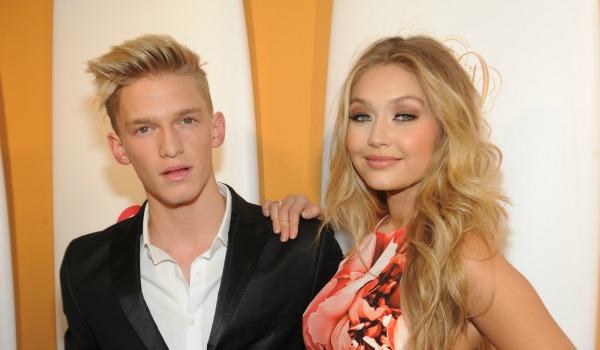 gigi-hadid-cody-simpson