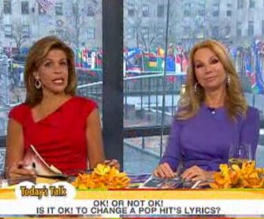 Kathie lee hoda jan13 m.jpg