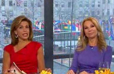 Kathie lee hoda jan13 m.jpg