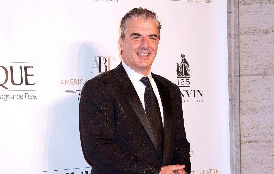 chris noth hopes spend holidays wife children sexual assault allegations