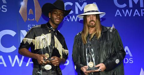 billy-ray-cyrus-lil-nas x