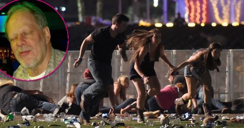 las vegas shooter autopsy results brain long