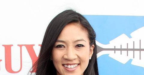 Michelle_kwan_sept12.jpg