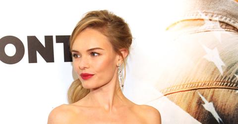 Las Vegas Premiere Of Open Road Films’ “Homefront”