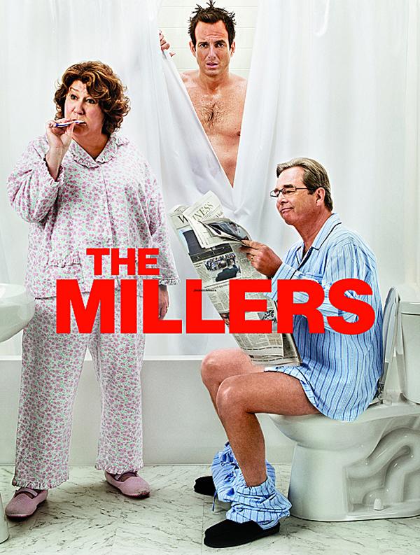 The Millers