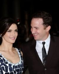 2010__11__Rachel_Weisz_Nov9newsnea 200×300.jpg