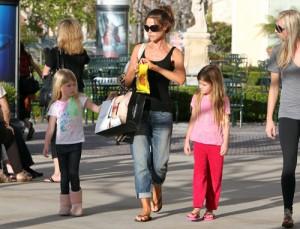 2011__03__24_Richards_Denise_033011 300×229.jpg