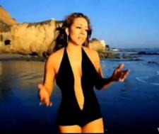 2009__12__mariahaviceo 225×189.jpg