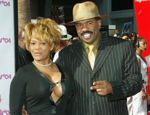 2011__01__Steve_Harvey_Mary_Harvey_Jan26newsne 300×231.jpg
