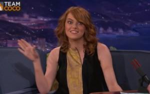 2011__07__Emma_Stone_July26newsneb 300×187.jpg