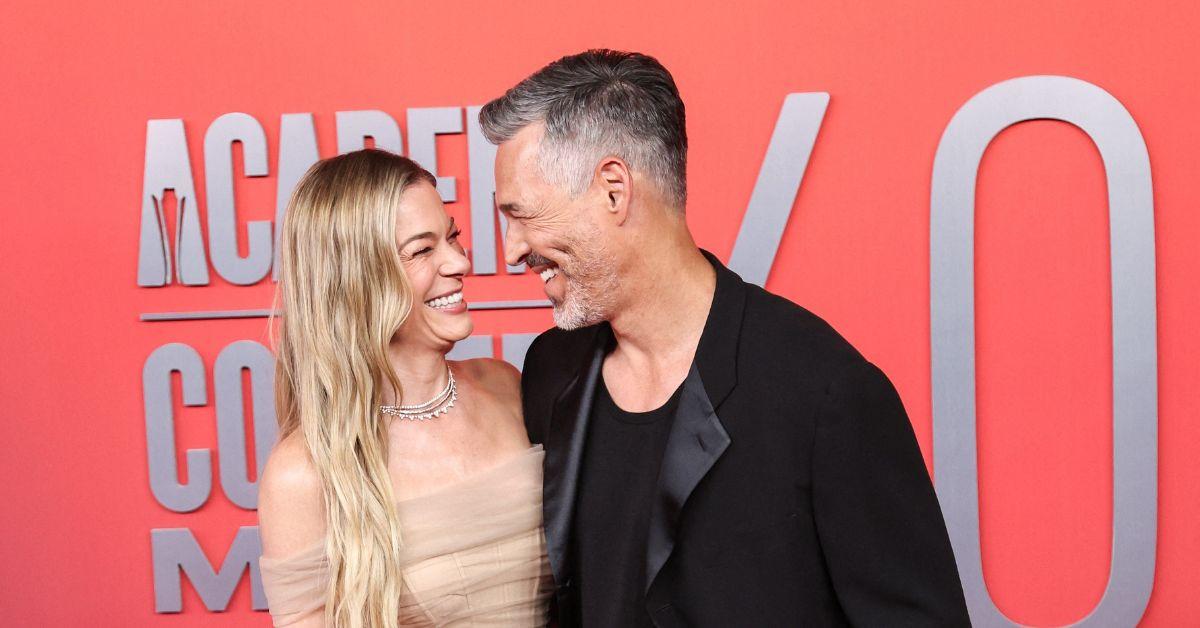 leann rimes eddie cibrian relationship