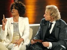 2009__10__fnp_bfh_004059 225×169.jpg