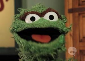 2011__02__Oscar_the_Grouch_Feb23newsnea 300×215.jpg