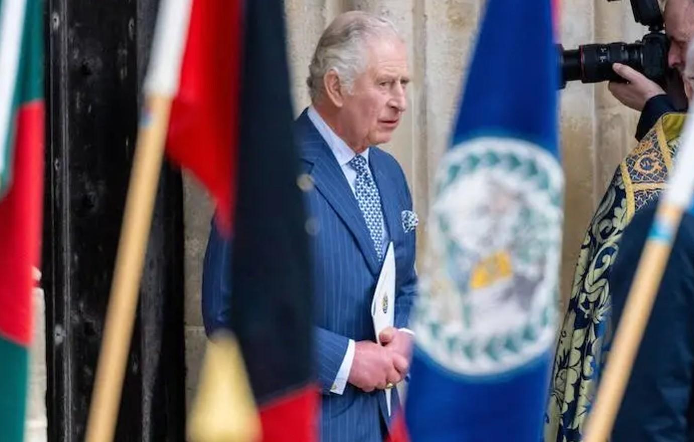 princecharles