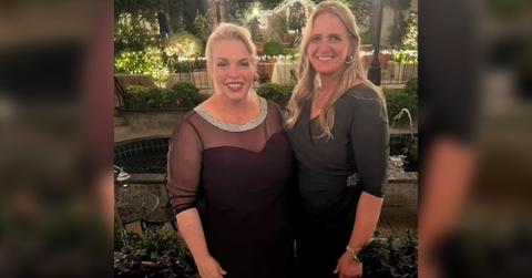 sister wives janelle brown moving utah kody splitpp