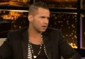 Situation oct25newsbt.jpg