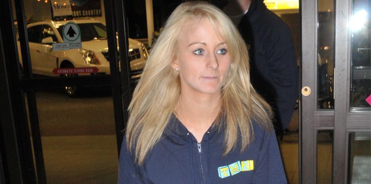 leah messer divorces teen mom 2 daughters