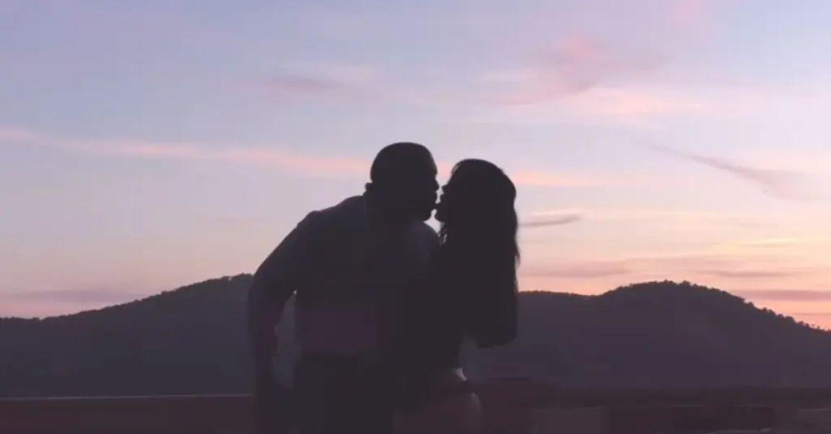 bianca censoris marriage to kanye west has been filled with drama