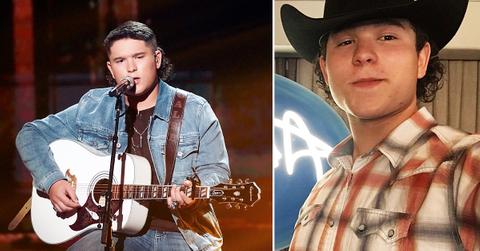 microsoftteams image